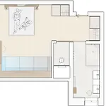ホテル Adler 4*