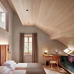 Adler Hotel Schoppernau