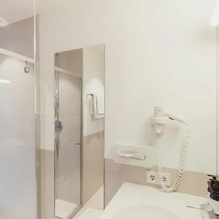 Adler 4* Schoppernau