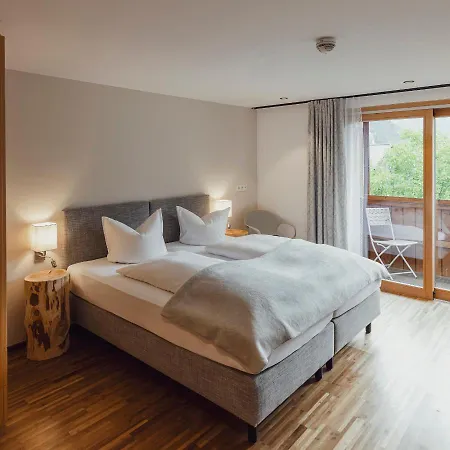 Hotell Adler 4*