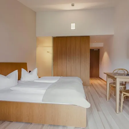 Adler Hotel