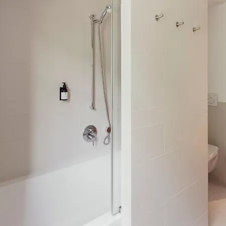 Adler Hotel Schoppernau