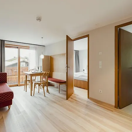 Hotel Adler 4*