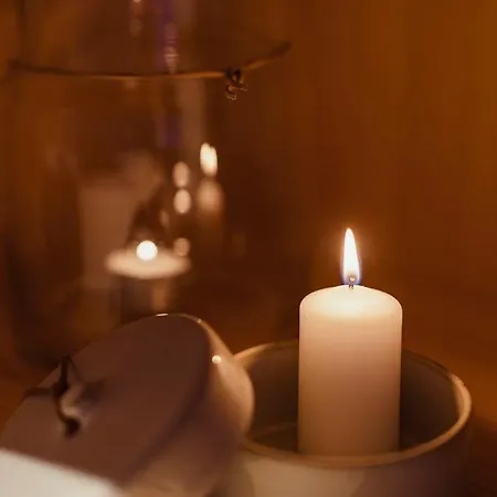 Hotel Adler Schoppernau