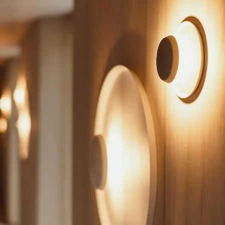 Adler 4* Schoppernau