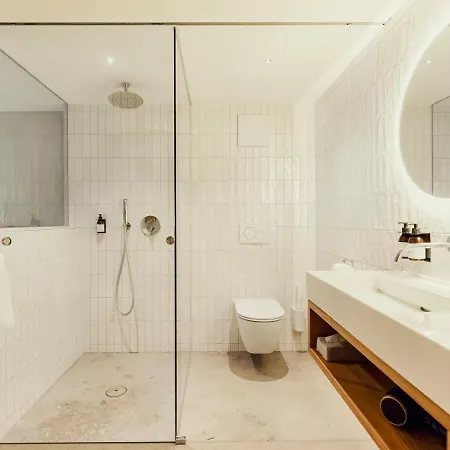 Hotel Adler Schoppernau