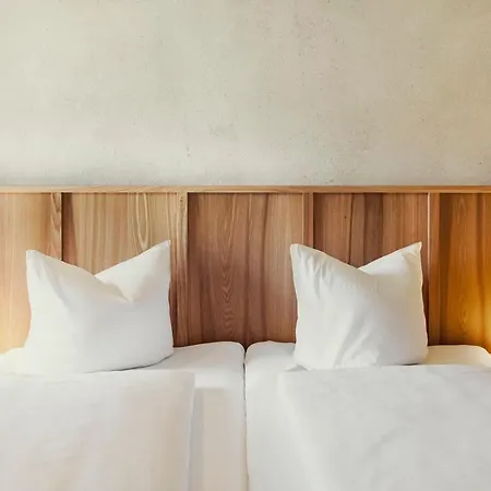 Adler 4* Schoppernau