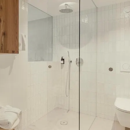 Adler Hotel 4*