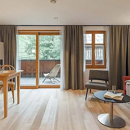 Adler Hotel
