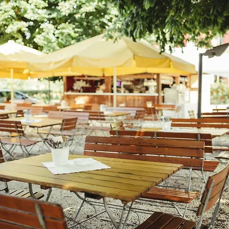 Hotel Adler Schoppernau