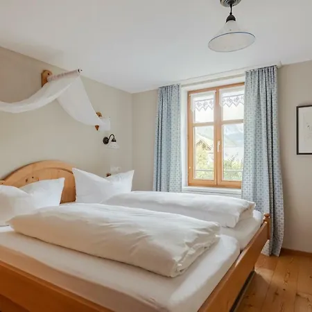 Adler Hotel Schoppernau